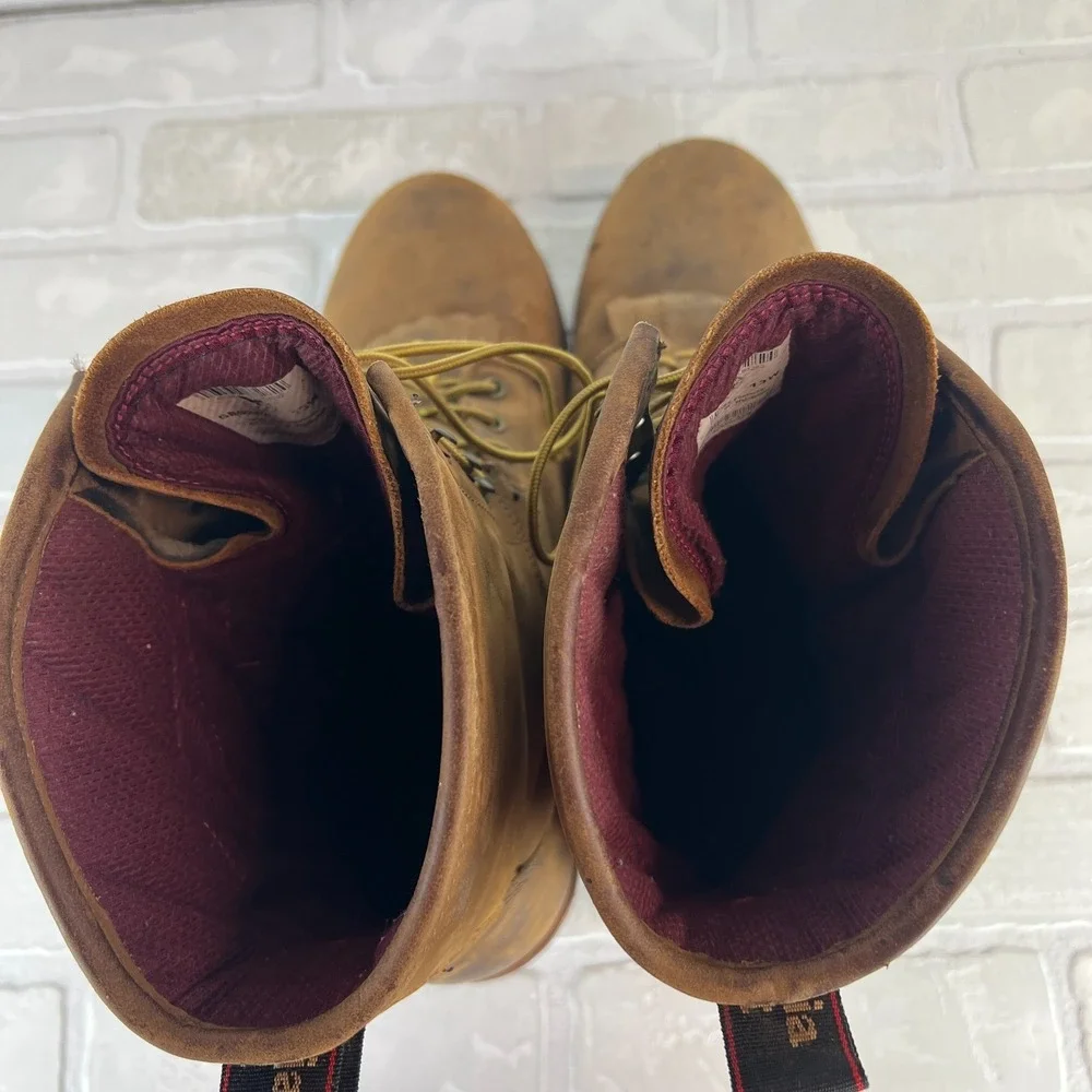 Georgia Boot georgia boot